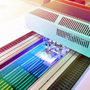 Free Radical Photoinitiators