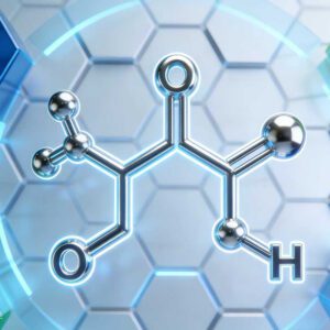 Cationic photoinitiators
