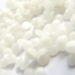 Microcrystalline Wax